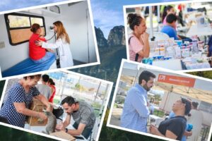 san pedro mas cerca de ti