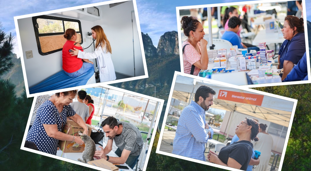 san pedro mas cerca de ti