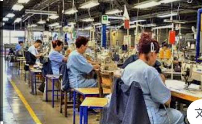 La industria de Monterrey comienza 2026 con un panorama alentador, aunque aún enfrenta ciertos desafíos económicos.