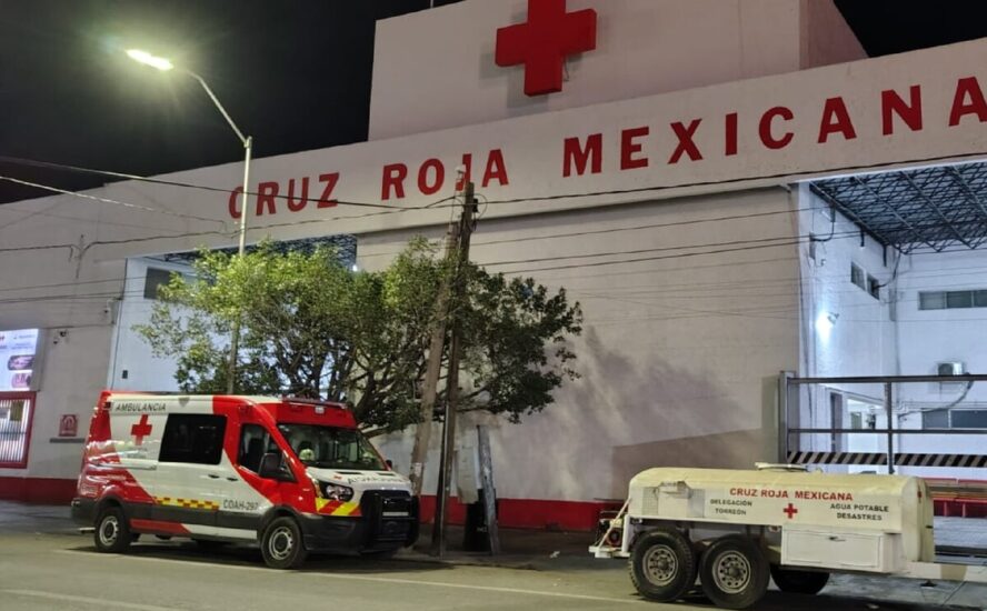 Un niño de 12 años resulta herido tras un accidente de motocicleta en Zaragoza Sur. Conoce los detalles.