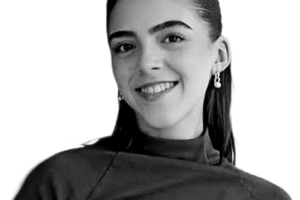 Descubre consejos para adquirir jeans sin dañar el medio ambiente y apoya marcas locales responsables.