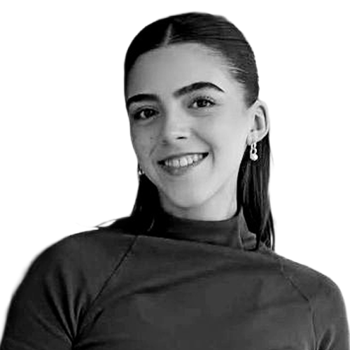 Descubre consejos para adquirir jeans sin dañar el medio ambiente y apoya marcas locales responsables.