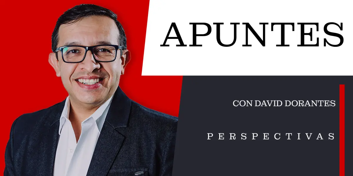 Aprende a manejar ataques en público con calma y estrategia. Domina la vocería en momentos difíciles.