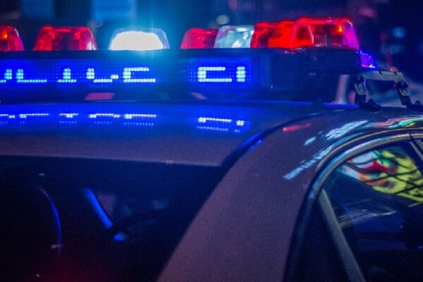 Un hombre fue asesinado a balazos en una vivienda en obra negra en Las Joyas, León. Detalles aquí.