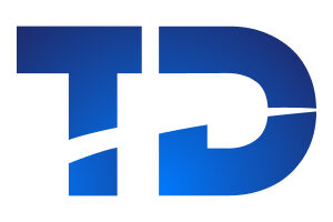 Conoce las opiniones de Ana Fernanda Diez sobre música y cultura en México en este destacado artículo.