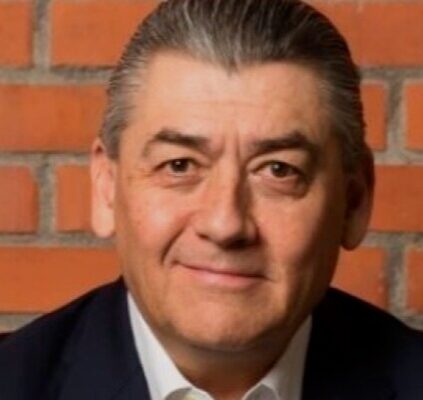 Los clientes de Oxxo disfrutarán de bajos precios en productos esenciales para el hogar durante todo marzo de 2026.