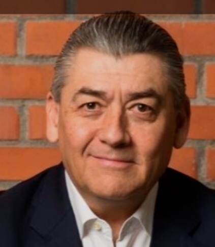 Los clientes de Oxxo disfrutarán de bajos precios en productos esenciales para el hogar durante todo marzo de 2026.