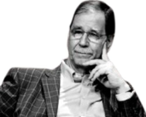 La reciente reforma electoral en México plantea serias preocupaciones sobre la democracia y el control político.