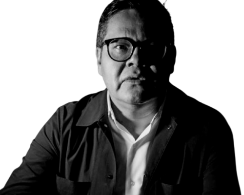 La valentía de una madre transforma un trágico caso en una búsqueda de justicia que desafía el sistema.