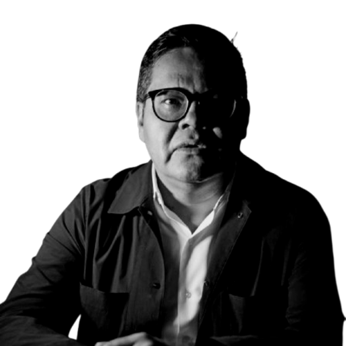 La valentía de una madre transforma un trágico caso en una búsqueda de justicia que desafía el sistema.