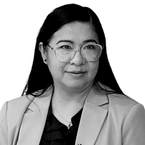 Exploramos el papel de los diagnósticos de salud mental en la cultura pop y su impacto en la identidad personal.