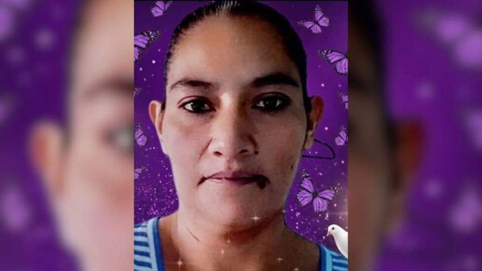 El asesinato de Mauri Jazmín por su pareja ha conmocionado a Atizapán, generando llamados de justicia por parte de su familia.
