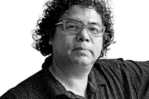 Conoce el legado del Fondo Editorial de Nuevo León y su rol en la preservación cultural tras 20 años.