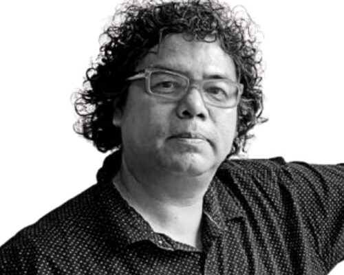 Conoce el legado del Fondo Editorial de Nuevo León y su rol en la preservación cultural tras 20 años.