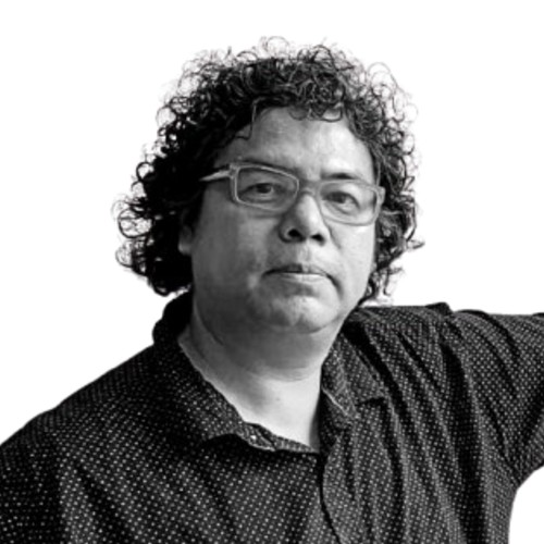 Conoce el legado del Fondo Editorial de Nuevo León y su rol en la preservación cultural tras 20 años.