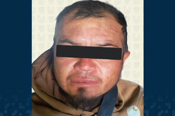 El caso de Eduardo N revela la complejidad de las investigaciones en feminicidios y el impacto en Cuajimalpa.