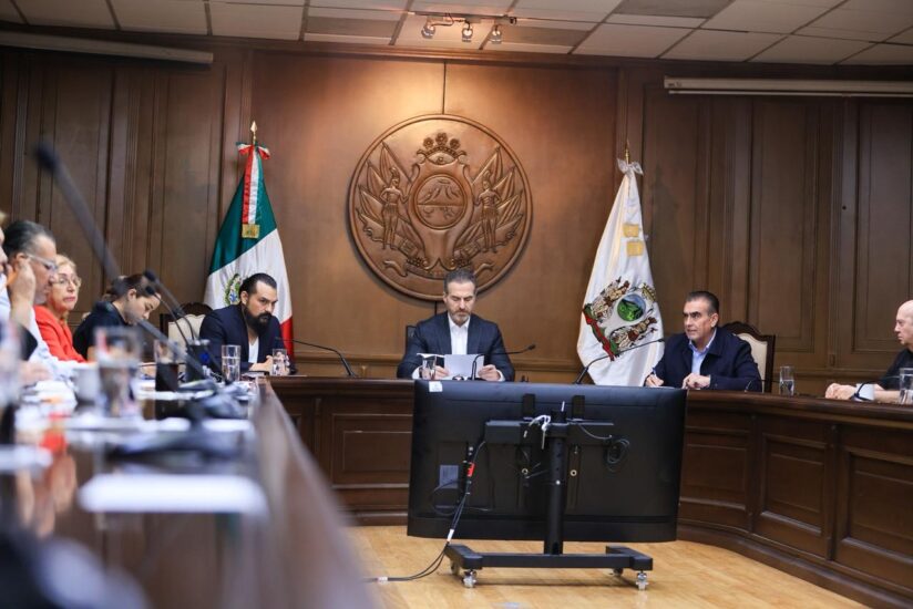 La ciudad de Monterrey busca destacar a mujeres sobresalientes mediante una nueva convocatoria a reconocimientos culturales.