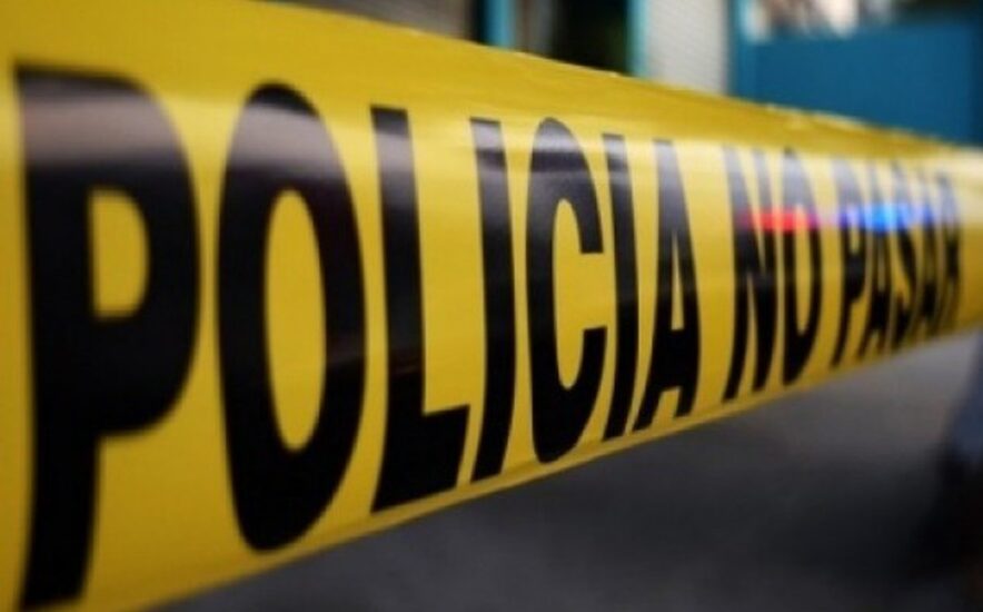 Balacera en Doctor Coss culmina con un presunto delincuente abatido y un arsenal decomisado, tras operativo militar.