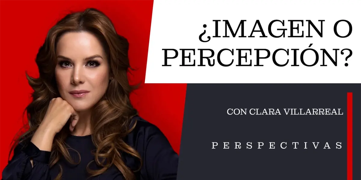 Descubre cómo nuestro nivel de consciencia afecta nuestra forma de reaccionar y conectar con la música y la cultura.