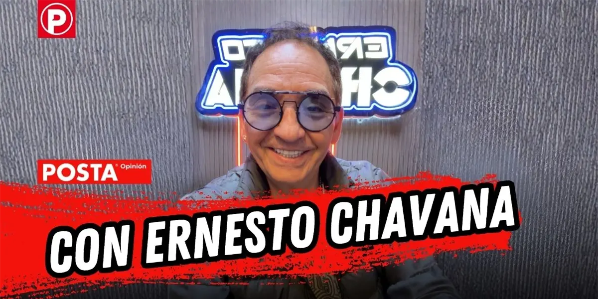 Ernesto Chavana comparte su opinión sobre el resultado del combate entre Carlos Trejo y Alfredo Adame en el Ring Royale.