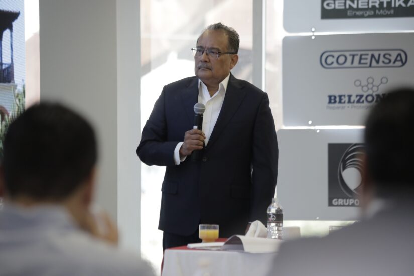 Inversión histórica en Escobedo transforma la cultura metropolitana