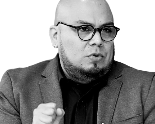 Explora las razones del resurgimiento del sarampión en México y el impacto de los mitos sobre las vacunas.