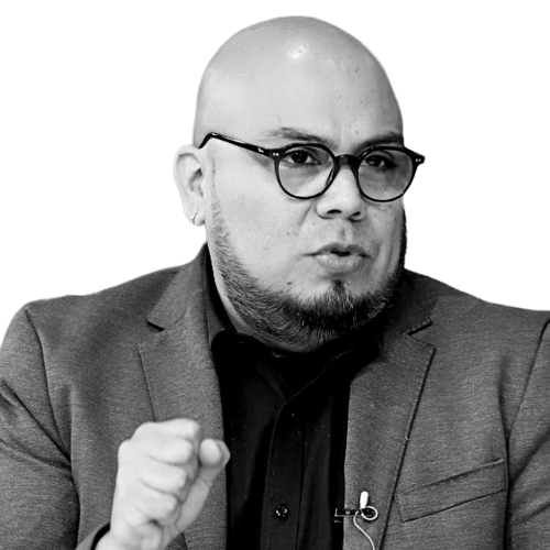 Explora las razones del resurgimiento del sarampión en México y el impacto de los mitos sobre las vacunas.