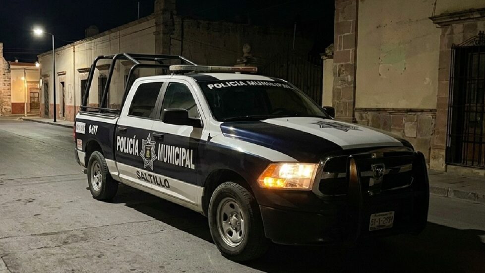 Una fiesta de XV años en Huachichil termina en caos con detenciones. Conoce todos los detalles sobre este incidente.