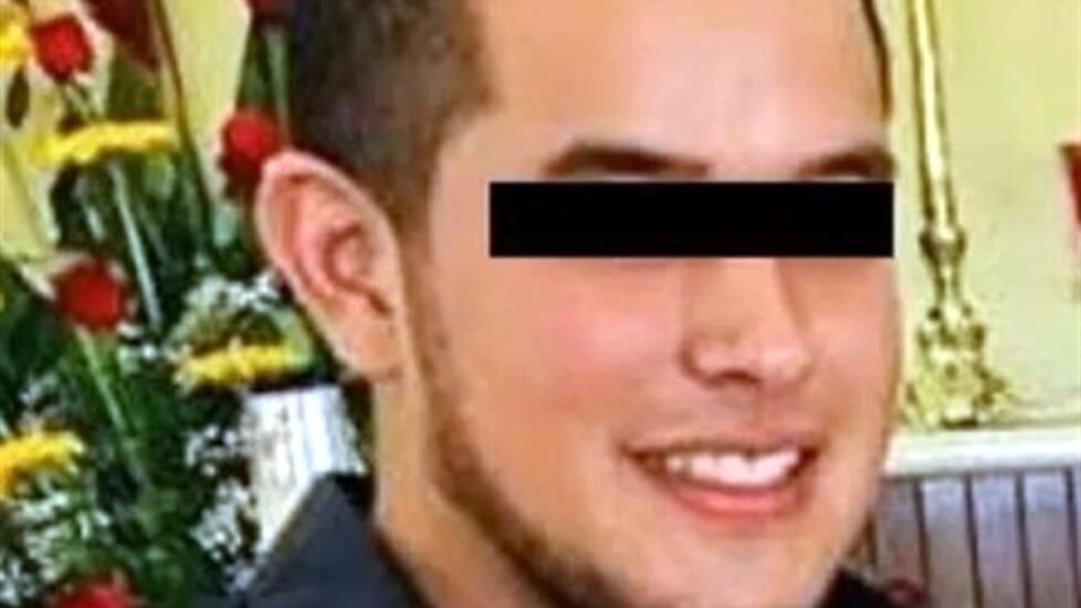 La sentencia contra Yigal N destaca la responsabilidad en accidentes de tránsito. Tres vidas perdidas en Tlajomulco.