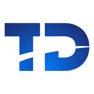 Descubre cómo Sandrine Molinard está revolucionando la cultura pop en México con su obra excepcional.