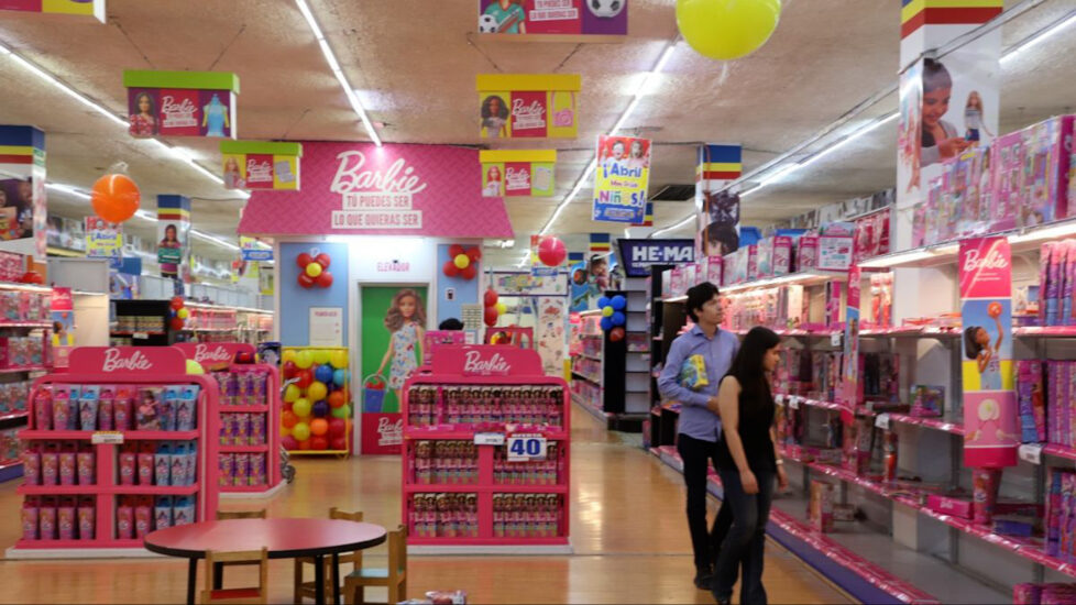 La emotiva despedida de Julio Cepeda Gonzalitos dejó una huella en la cultura popular de Monterrey.