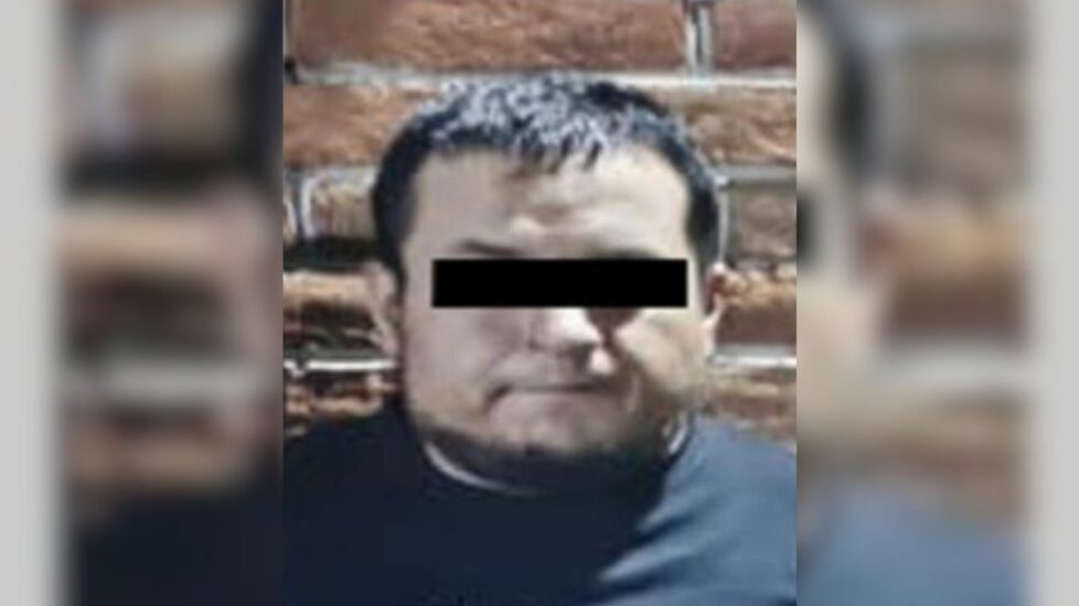 El arresto de 'El Fresa', presunto líder del CJNG en Edomex, cobra relevancia en la lucha contra el crimen organizado.