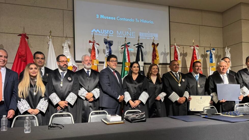 La falta de cambios en la legislación electoral aumenta los riesgos de malas prácticas entre candidatos en Nuevo León.