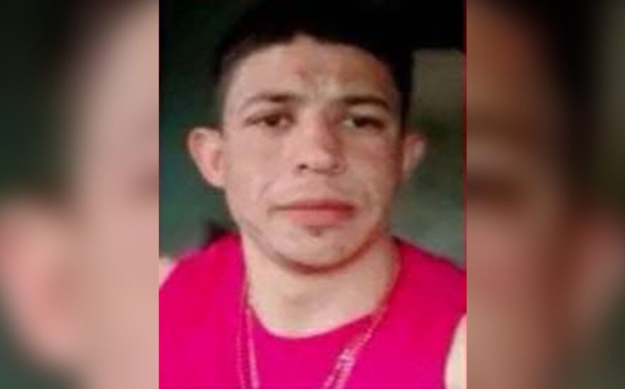 La desaparición de Fernando Marroquín Garza en Allende, Nuevo León, ha dejado a su familia sin respuestas durante un año.