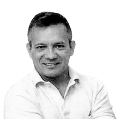 Reflexiona sobre la responsabilidad al conducir y el valor de decir no al volante tras beber.