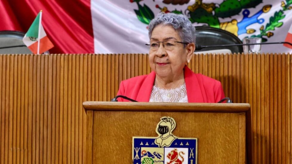 Nuevo León decide eliminar buzones y casetas telefónicas en desuso