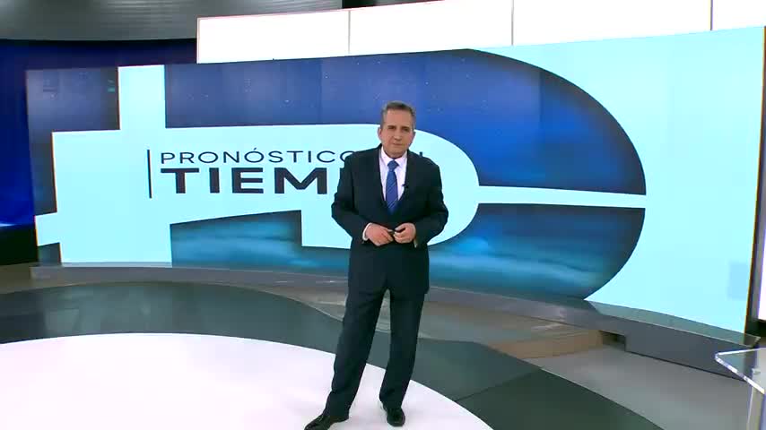 Descubre qué esperar del clima en Monterrey este lunes 27 de abril con temperaturas cálidas y probabilidad de lluvia.