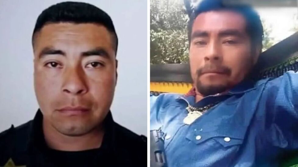 La captura de El Bukanas, líder huachicolero, revela una década de robos y delitos en Puebla.