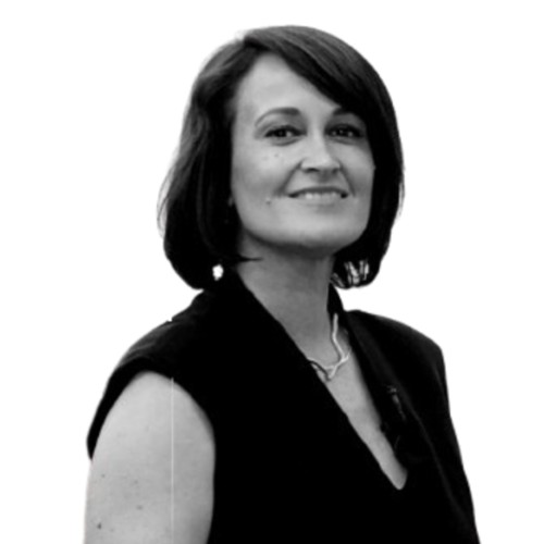 El aire de Monterrey necesita atención urgente. Descubre cómo el cambio a transporte limpio puede hacer la diferencia.