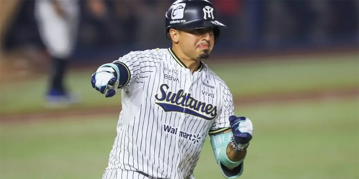 Descubre los mejores lugares para cenar alitas, tacos y hamburguesas mientras ves el Juego 3 entre Sultanes y Durango.