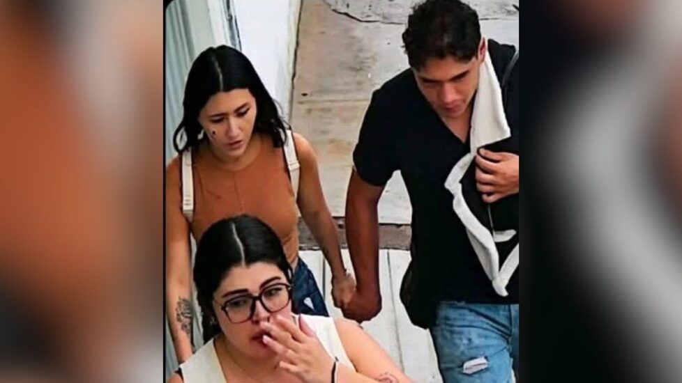 Un trágico incidente en San Martín Texmelucan cobró la vida de un motociclista tras ser arrollado. Buscan a los responsables.