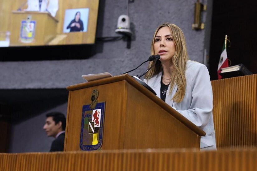 Congreso de Nuevo León crea comisión para seguimiento a Ley de Educación