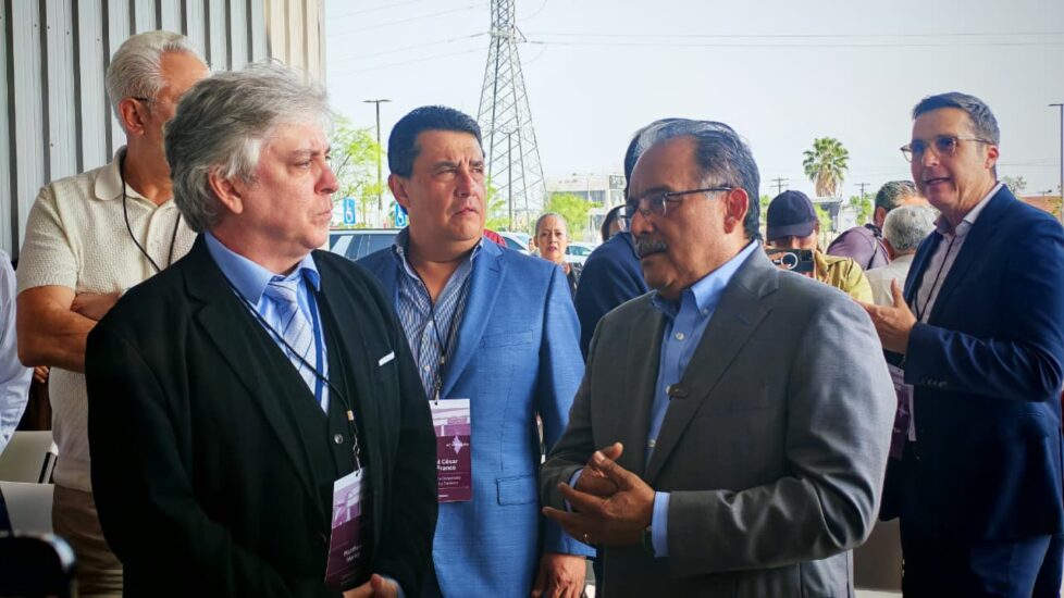 Costco abre su tienda más grande de Latinoamérica en Escobedo, Nuevo León