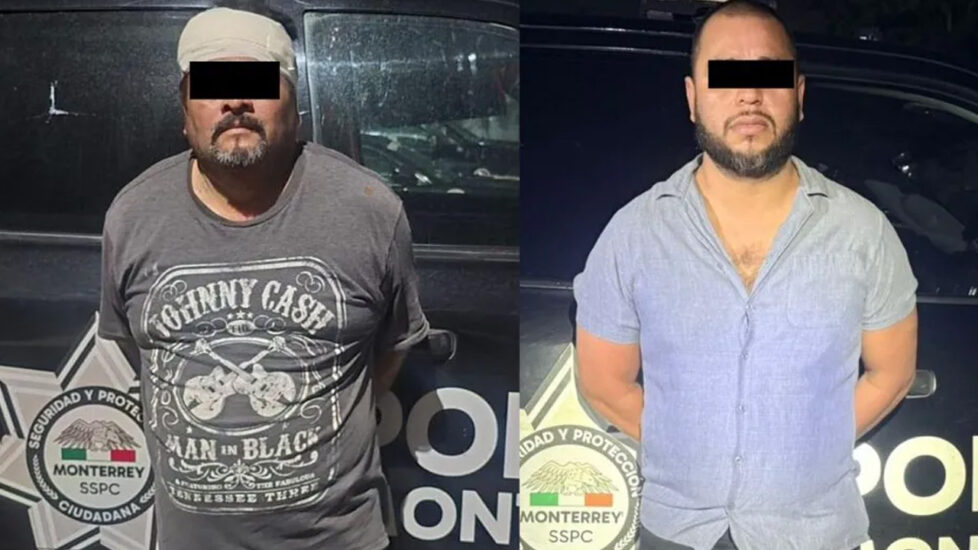 La detención del encargado del bar Wateke en Monterrey ha sacudido la escena nocturna de la ciudad.