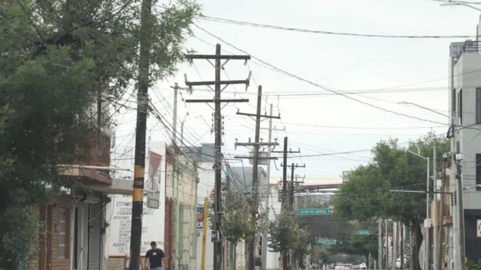 Las autoridades de Nuevo León se preparan para evitar apagones durante el Mundial 2026 con una red energética ampliada.