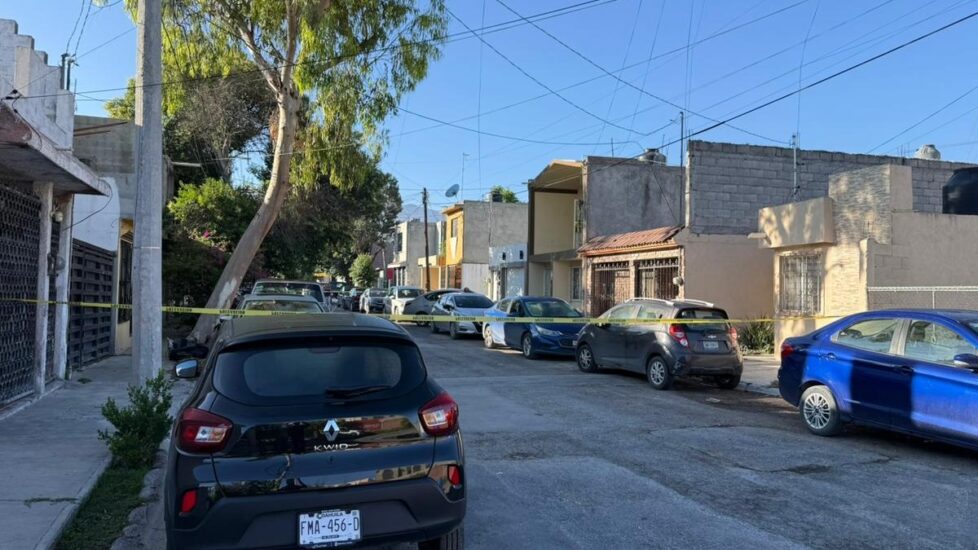 Un joven de 25 años pierde la vida en Saltillo tras una sobredosis, desatando el debate sobre el consumo de drogas.