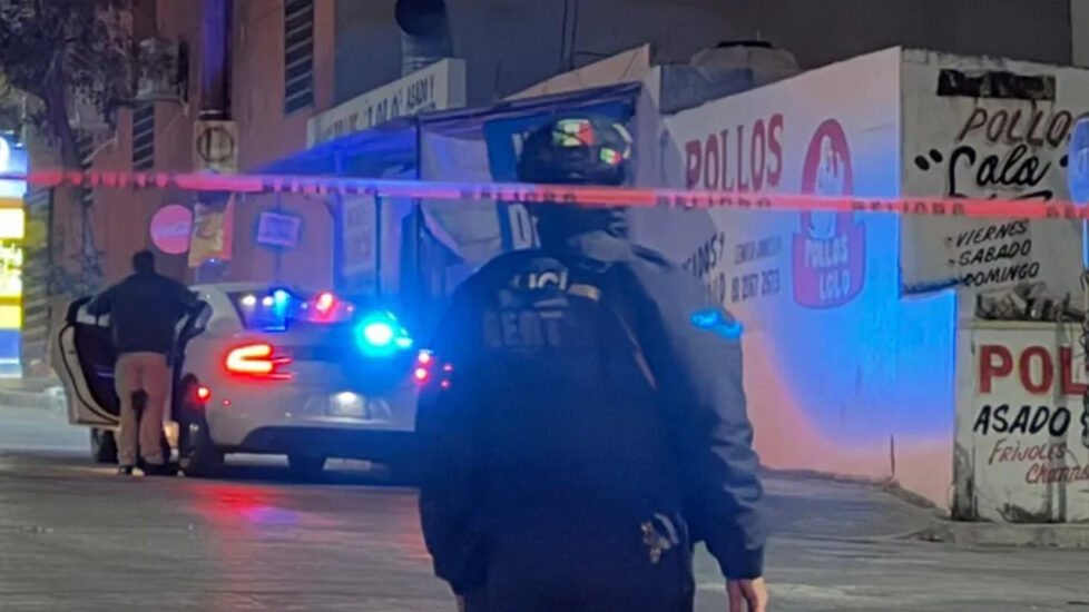 La alarmante cifra de 23 mujeres asesinadas en Nuevo León durante 2026 refleja una preocupante crisis de violencia de género en la región.