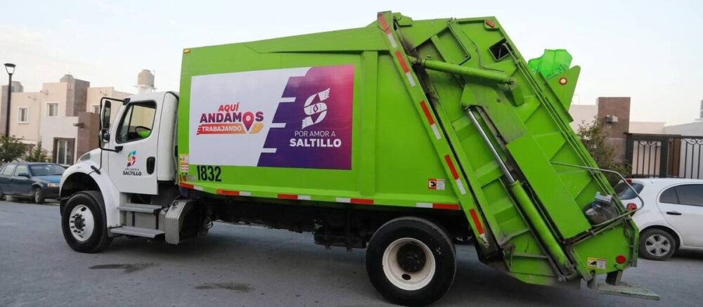 Descubre los detalles del hallazgo de un feto en Saltillo y su impacto en la comunidad local.