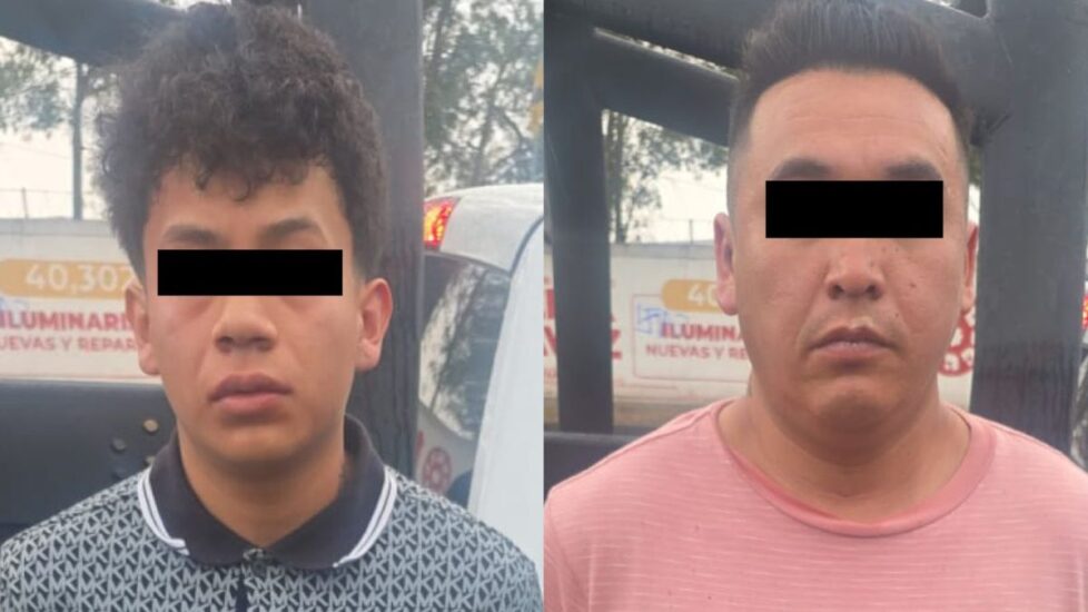 Un ataque a balazos interrumpe la celebración familiar en Iztapalapa, resultando en tragedia y varios heridos.