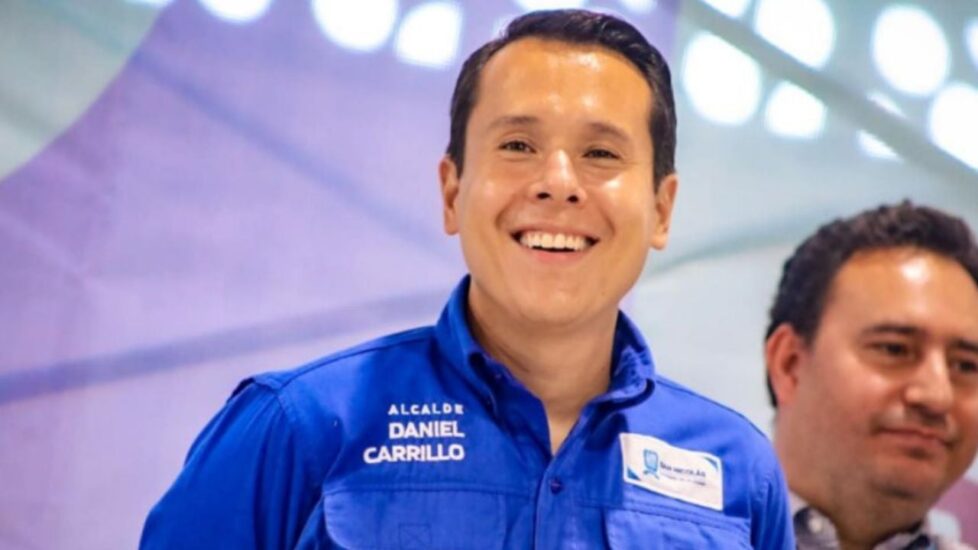 Alcalde de San Nicolás exige condiciones claras para Pase Turístico